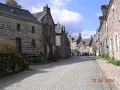 2004 Locronan (12)